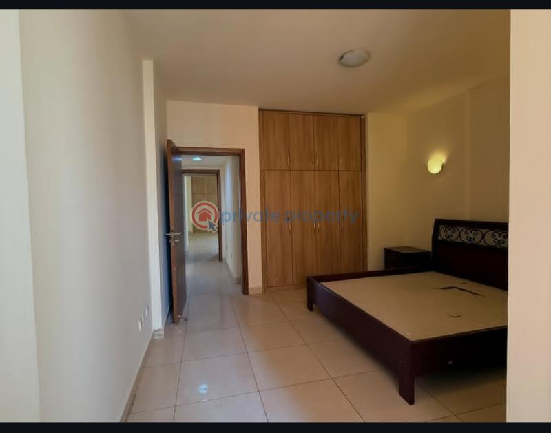 3 bedroom Block Of Flats For Sale Banana Island Ikoyi Lagos - 9