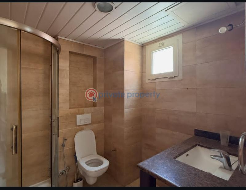 3 bedroom Block Of Flats For Sale Banana Island Ikoyi Lagos - 10