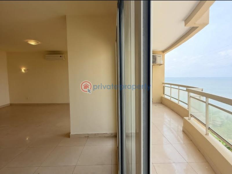 3 bedroom Block Of Flats For Sale Banana Island Ikoyi Lagos - 4
