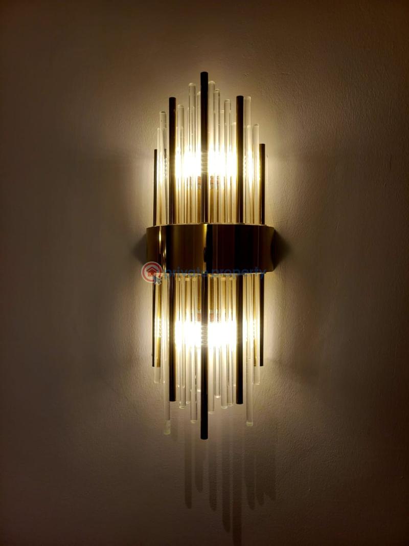 3 bedroom Block Of Flats Short let Macdonald Road Ikoyi Lagos - 28