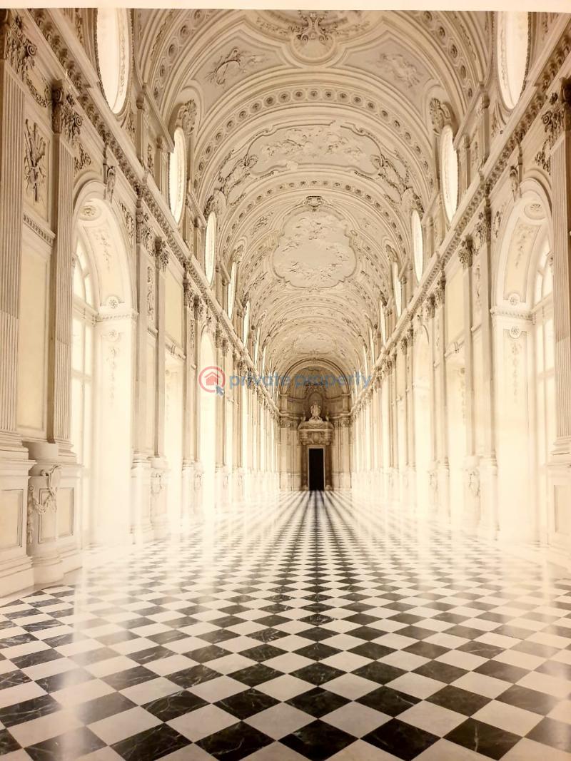 3 bedroom Block Of Flats Short let Macdonald Ikoyi Lagos - 17