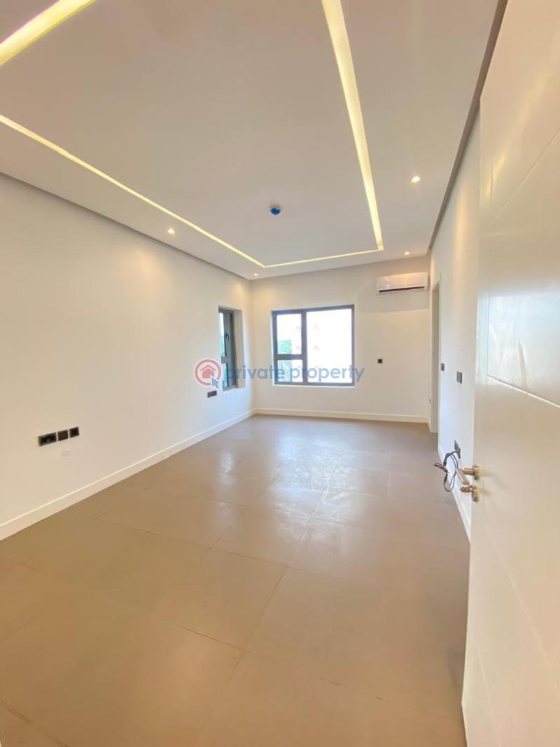 3 bedroom Block Of Flats For Sale Ikoyi Lagos - 13