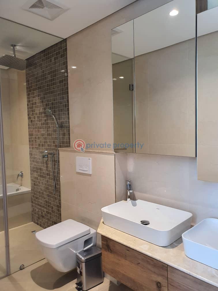 3 bedroom Flat & Apartment For Sale Okotie Eboh Street Awolowo Road Ikoyi Lagos - 2