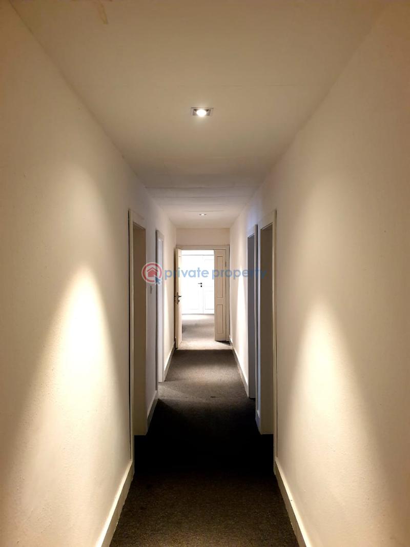 3 bedroom Block Of Flats Short let Macdonald Road Ikoyi Ikoyi Lagos - 21