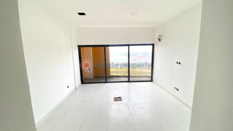 Luxury 3 bedroom apartment with rooftop - 11 3 bedroom Block Of Flats For Sale Ikoyi Lagos - 11