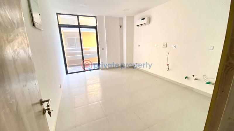 Luxury 3 bedroom apartment with rooftop - 16 3 bedroom Block Of Flats For Sale Ikoyi Lagos - 16