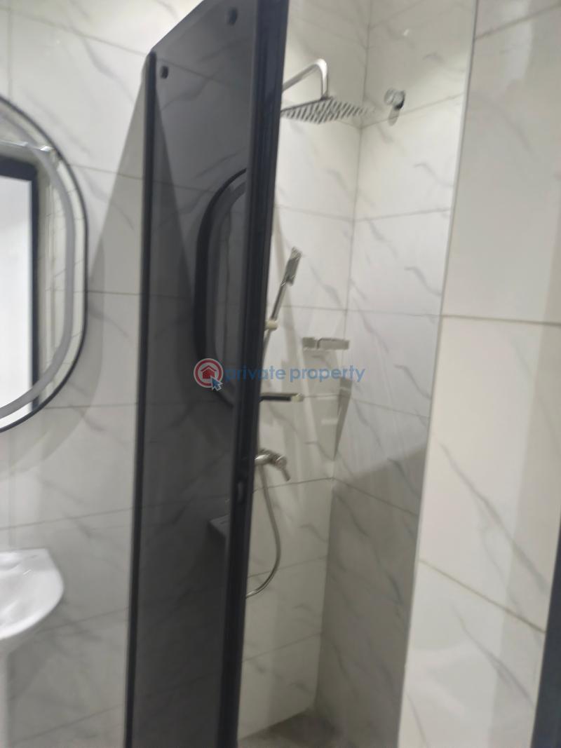 3 bedroom Flat & Apartment For Sale Ifako Gbagada Gbagada Lagos - 13