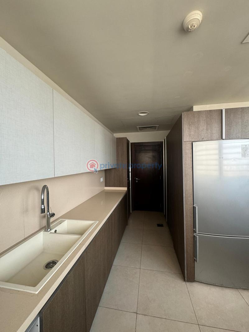 3 bedroom Block Of Flats For Sale Victoria Island Lagos - 3