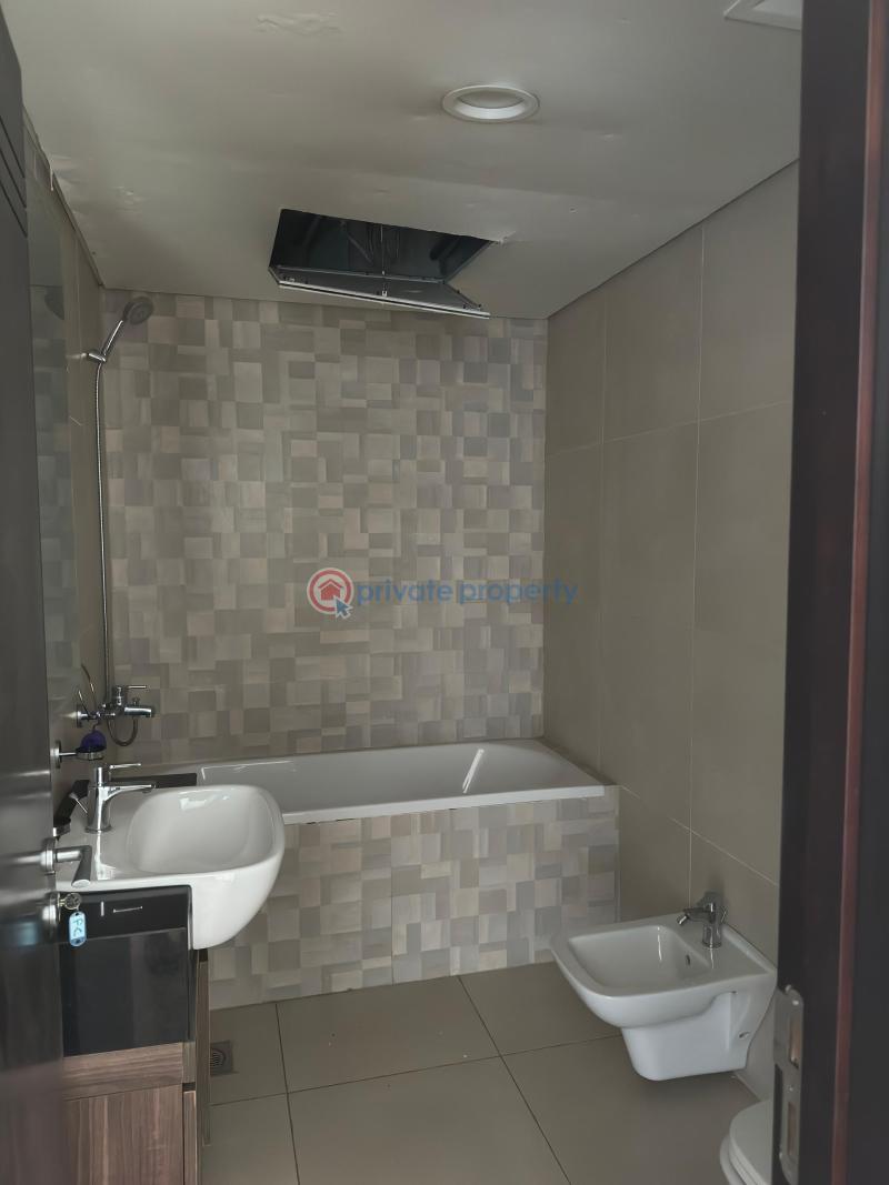 3 bedroom Block Of Flats For Sale Victoria Island Lagos - 7