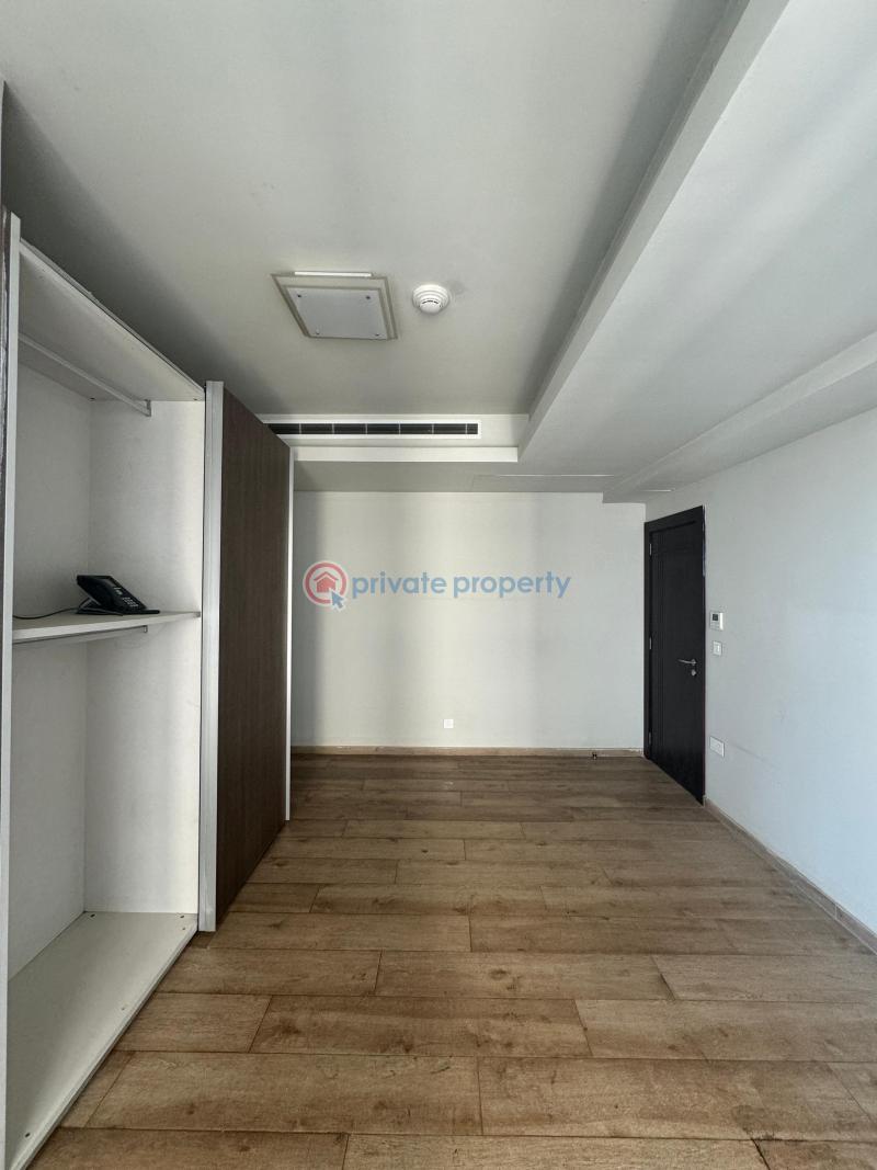 3 bedroom Block Of Flats For Sale Victoria Island Lagos - 8