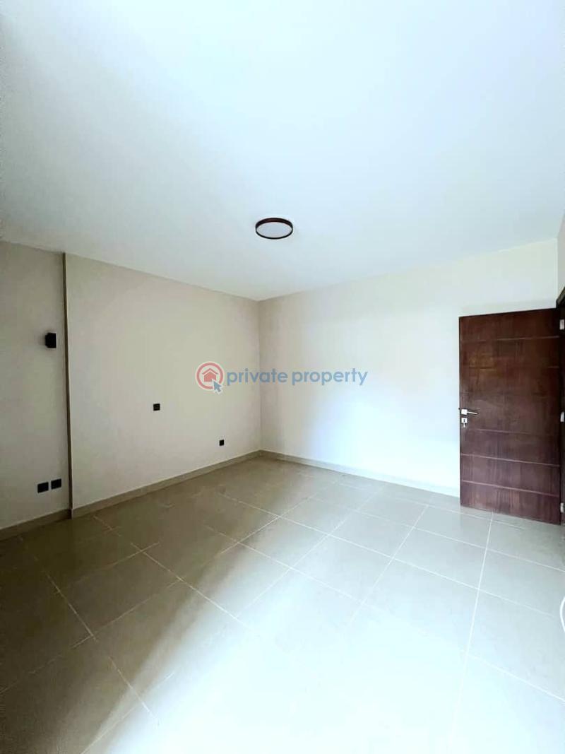 Luxury 3 bedroom apartment with swimming pool for rent - 9 3 bedroom Flat & Apartment For Rent Old Ikoyi Lagos - 9