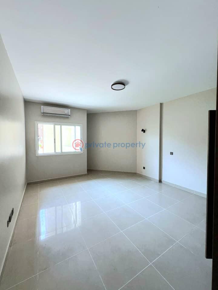 Luxury 3 bedroom apartment with swimming pool for rent - 7 3 bedroom Flat & Apartment For Rent Old Ikoyi Lagos - 7