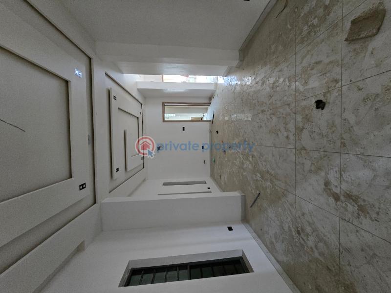 3 bedroom Flat & Apartment For Sale Seagate Estate Ikate Elegushi Lekki Lagos - 1