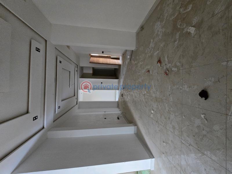 3 bedroom Flat & Apartment For Sale Seagate Estate Ikate Elegushi Lekki Lagos - 3