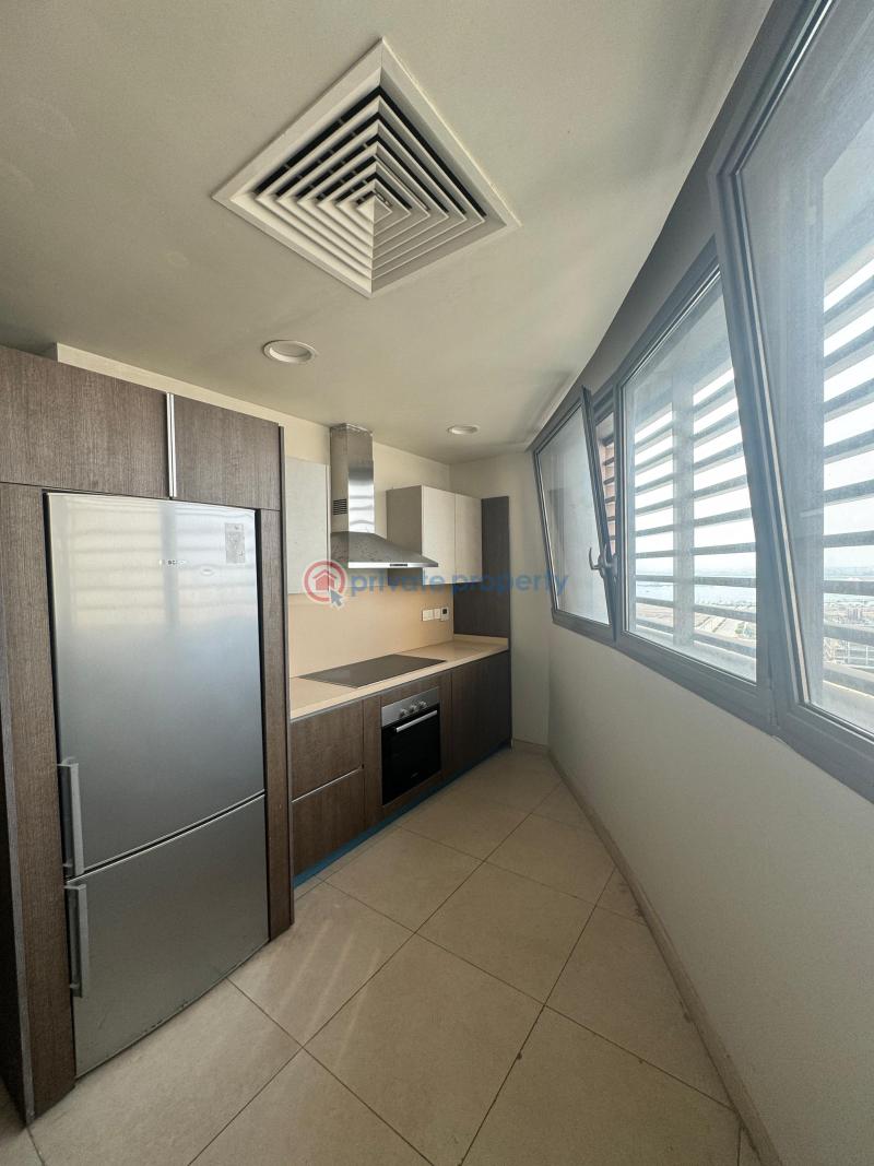 3 bedroom Block Of Flats For Sale Victoria Island Lagos - 4