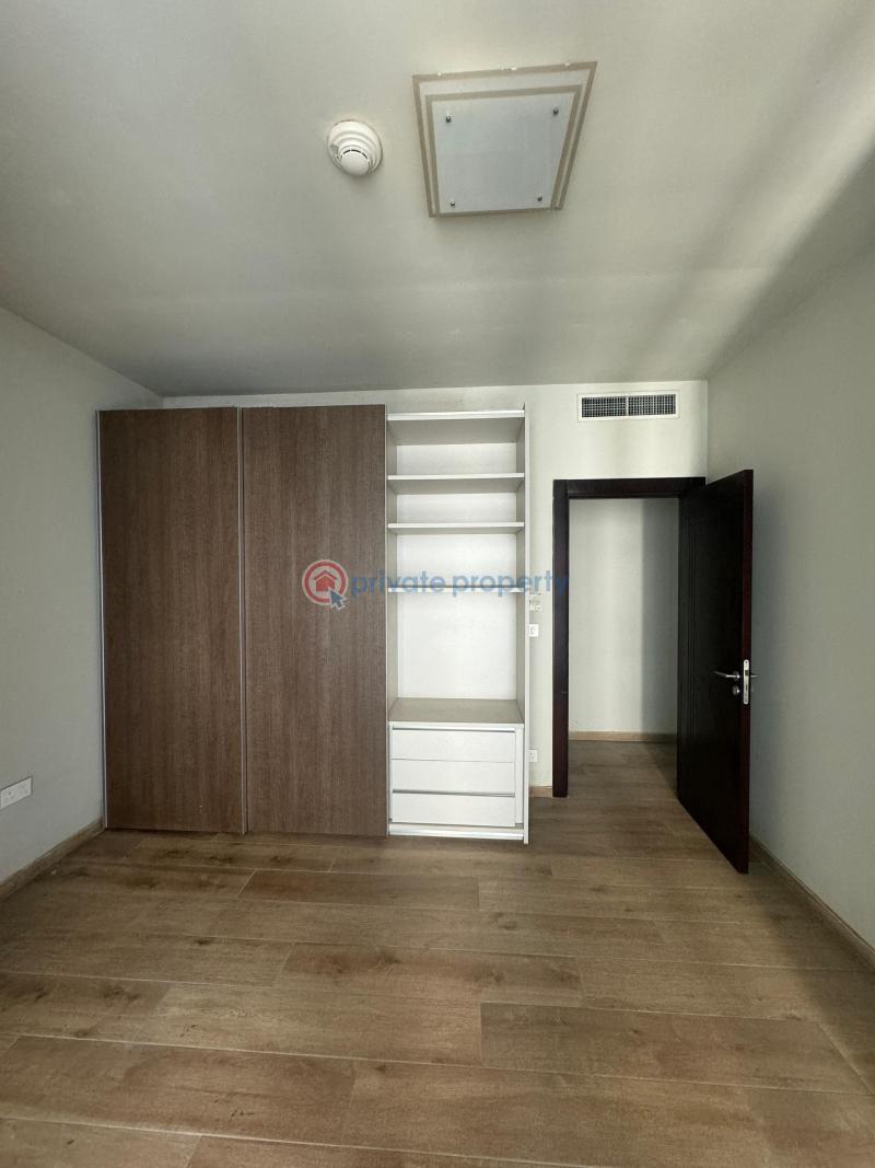 3 bedroom Block Of Flats For Sale Victoria Island Lagos - 9