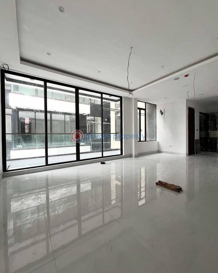 3 bedroom Flat & Apartment For Rent Lekki Phase 1 Lagos - 1