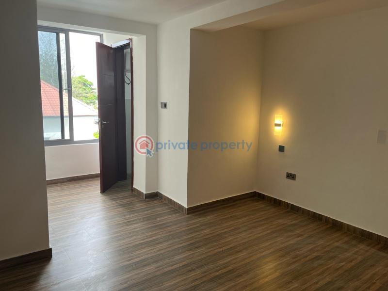 3 bedroom Flat & Apartment For Rent Victoria Island Lagos - 12