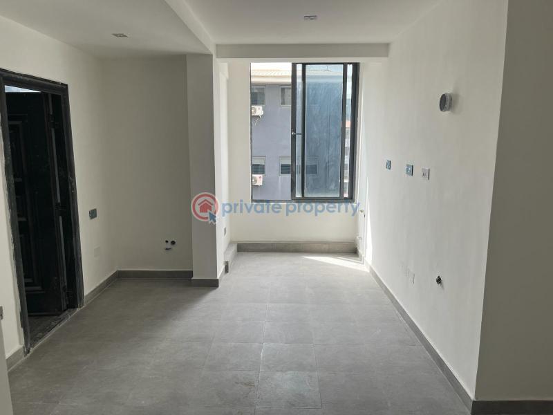 3 bedroom Flat & Apartment For Rent Victoria Island Lagos - 7