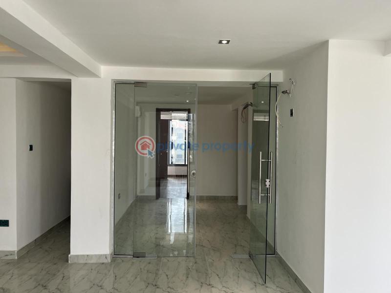 3 bedroom Flat & Apartment For Rent Victoria Island Lagos - 8