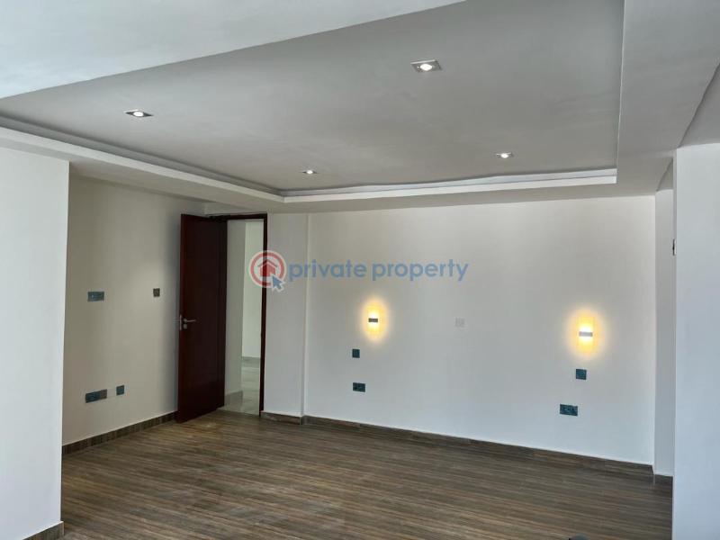 3 bedroom Flat & Apartment For Rent Victoria Island Lagos - 6