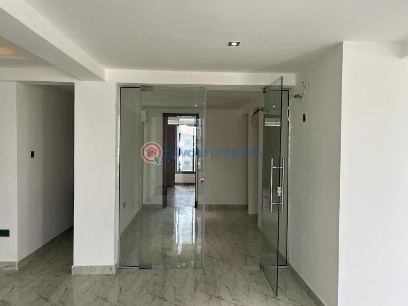 3 bedroom Flat & Apartment For Rent Victoria Island Lagos - 2