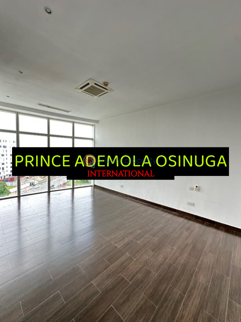 3 bedroom Flat & Apartment For Rent Banana Island Estate Banana Island Ikoyi Lagos - 7