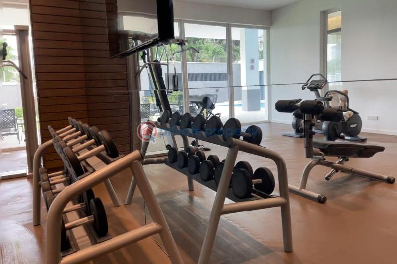 3 bedroom Flat & Apartment For Rent Old Ikoyi Lagos - 15