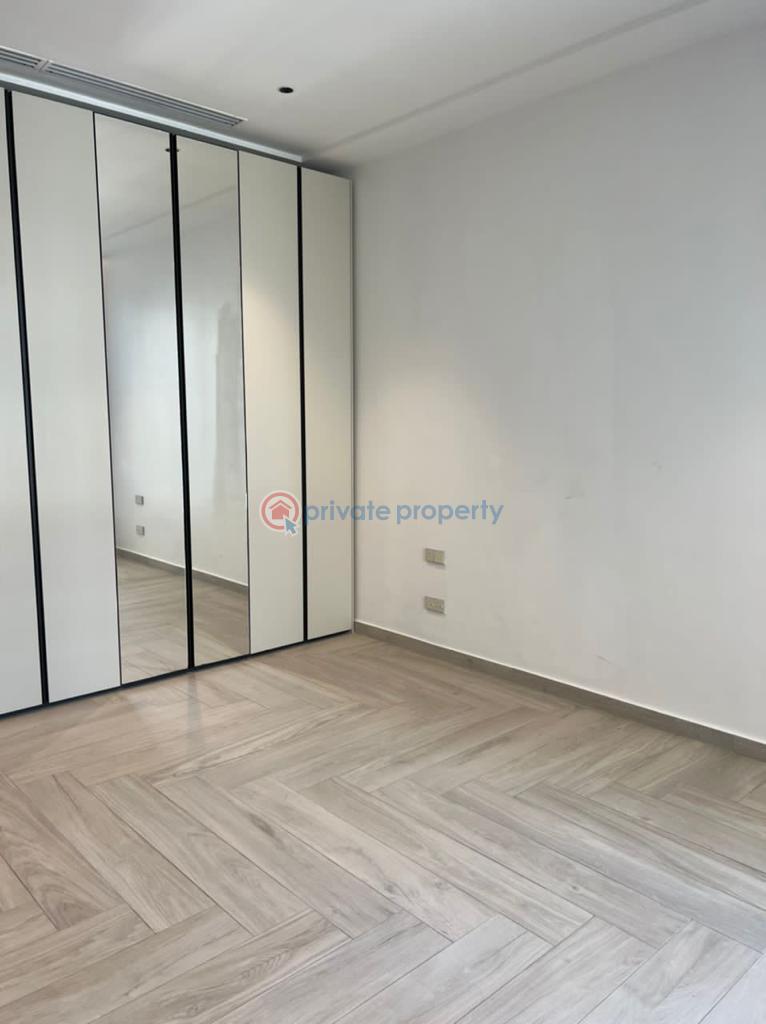 3 bedroom Flat & Apartment For Rent Old Ikoyi Lagos - 6