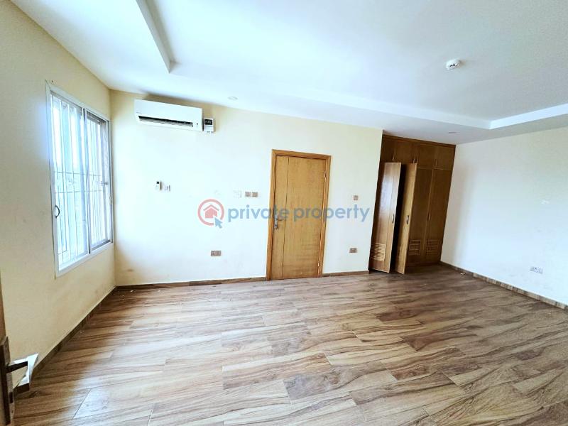 3 bedroom Flat & Apartment For Sale Banana Island Ikoyi Lagos - 7