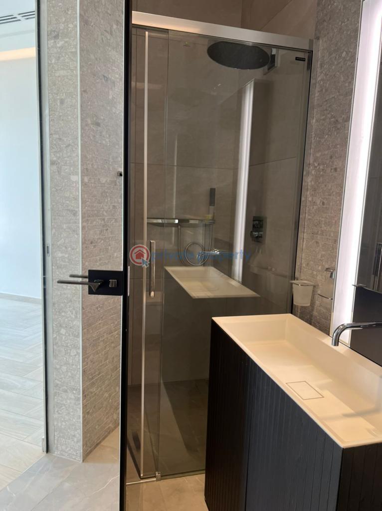 3 bedroom Flat & Apartment For Rent Old Ikoyi Lagos - 7