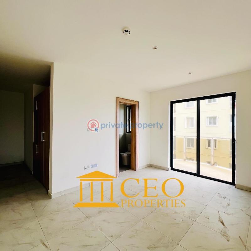 3 bedroom Block Of Flats For Sale Ikate Lekki Ikate Elegushi Lekki Lagos - 7