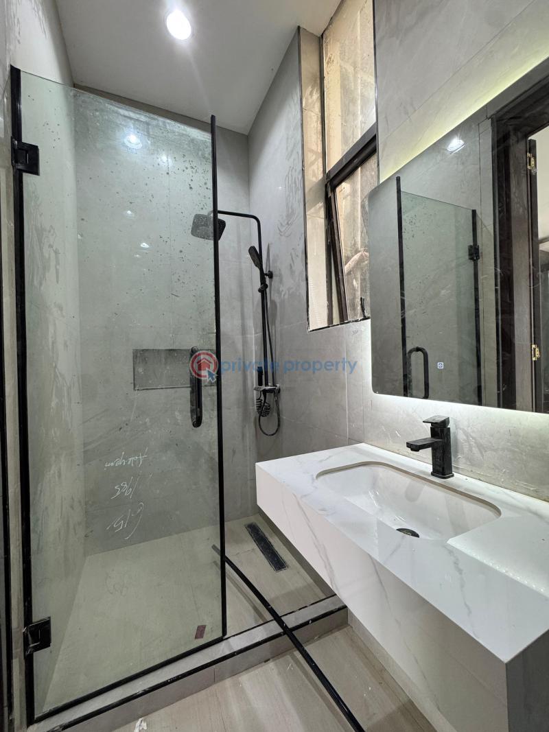 Luxury 3 bedroom apartments & 3 bedroom penthouse  for sale‼️‼️ - 11 3 bedroom Penthouse For Sale Lekki Phase 1 Lagos - 11