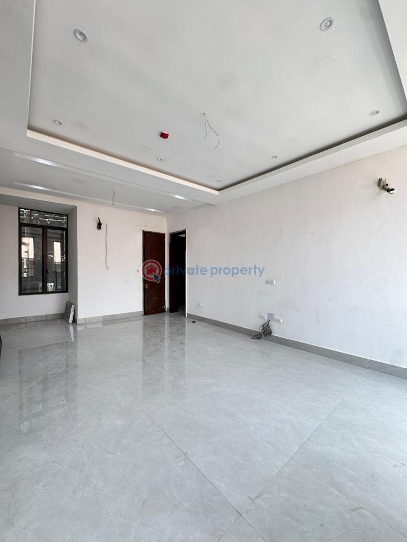 Luxury 3 bedroom apartments & 3 bedroom penthouse  for sale‼️‼️ - 4 3 bedroom Penthouse For Sale Lekki Phase 1 Lagos - 4