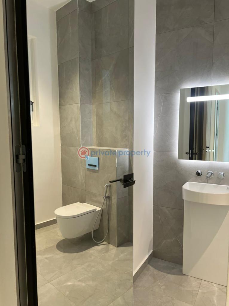 3 bedroom Flat & Apartment For Rent Old Ikoyi Lagos - 5