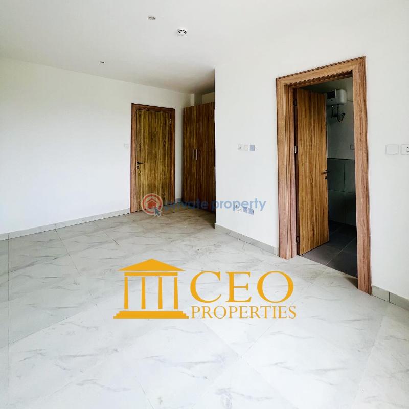 3 bedroom Block Of Flats For Sale Ikate Lekki Ikate Elegushi Lekki Lagos - 8