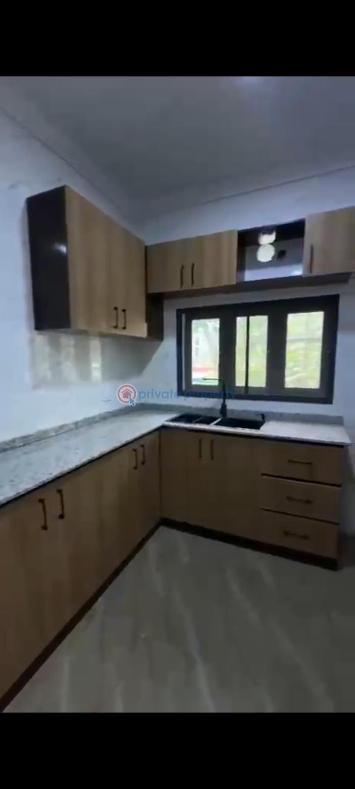 3 bedroom Block Of Flats For Rent Katampe Main Abuja Phase 2  - 3