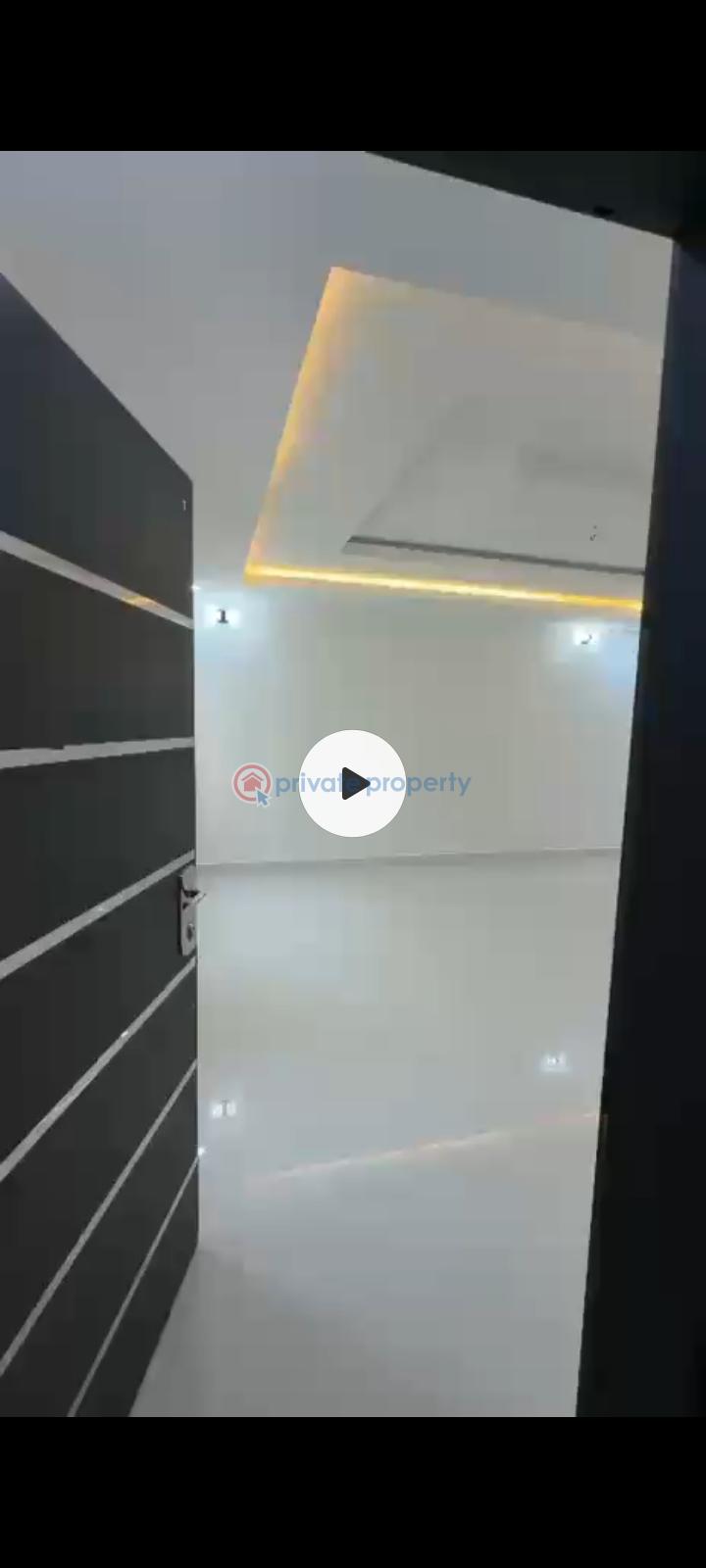 3 bedroom Block Of Flats For Rent Katampe Main Abuja Phase 2  - 7