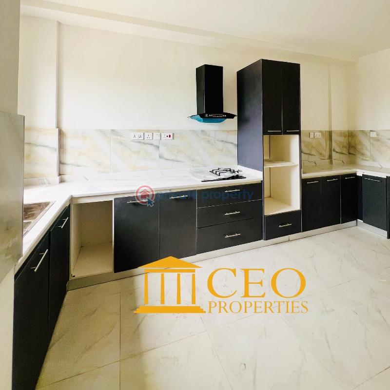 3 bedroom Block Of Flats For Sale Ikate Lekki Ikate Elegushi Lekki Lagos - 4