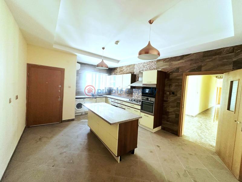 3 bedroom Flat & Apartment For Sale Banana Island Ikoyi Lagos - 5