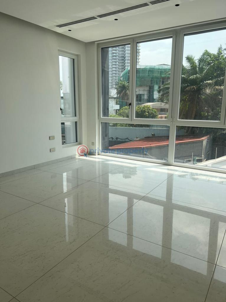 3 bedroom Flat & Apartment For Rent Old Ikoyi Lagos - 10