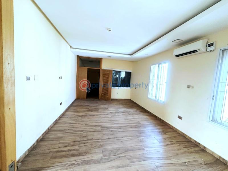 3 bedroom Flat & Apartment For Sale Banana Island Ikoyi Lagos - 6