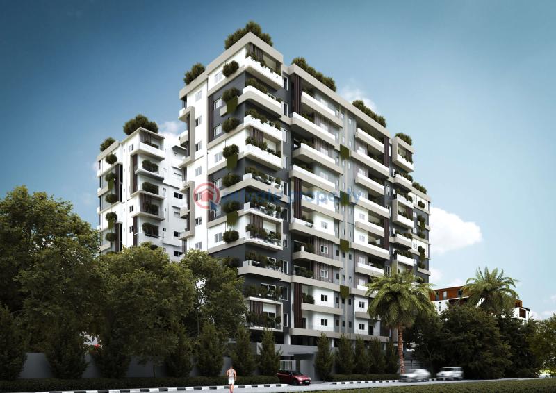 3 bedroom Terrace For Sale Bourdillon, Southern Sun Ikoyi, Federal Marriage Registry, Pearl Court Hotels. Old Ikoyi Lagos - 0