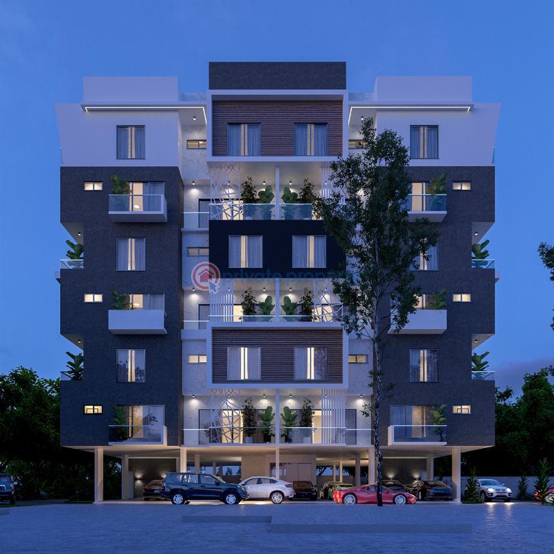 3 bedroom Terrace For Sale Landmarks* Ikeja City Mall Murtala Muhammed International Airport Lagos State Secretariat Kalakuta Museum Gbagada Lagos - 2