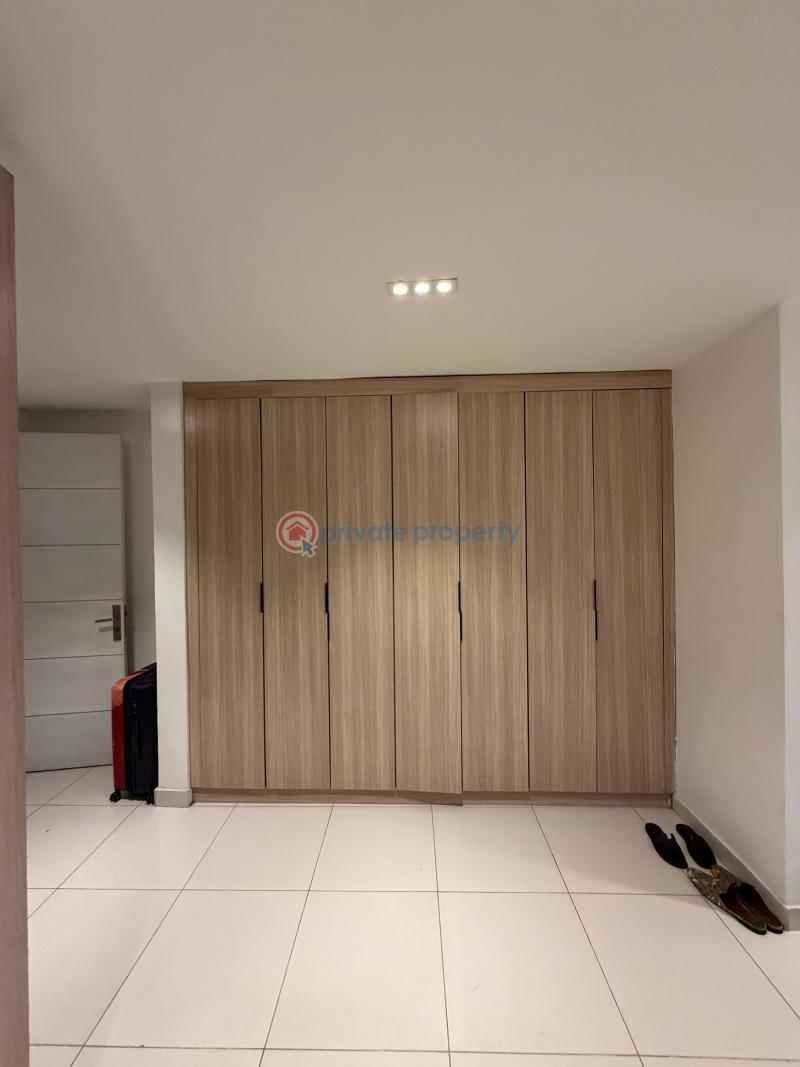 Flat & Apartment For Sale Banana Island Road Ikoyi Lagos - 6