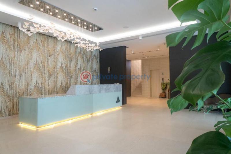 3 bedroom Flat & Apartment For Rent Old Ikoyi Lagos - 3