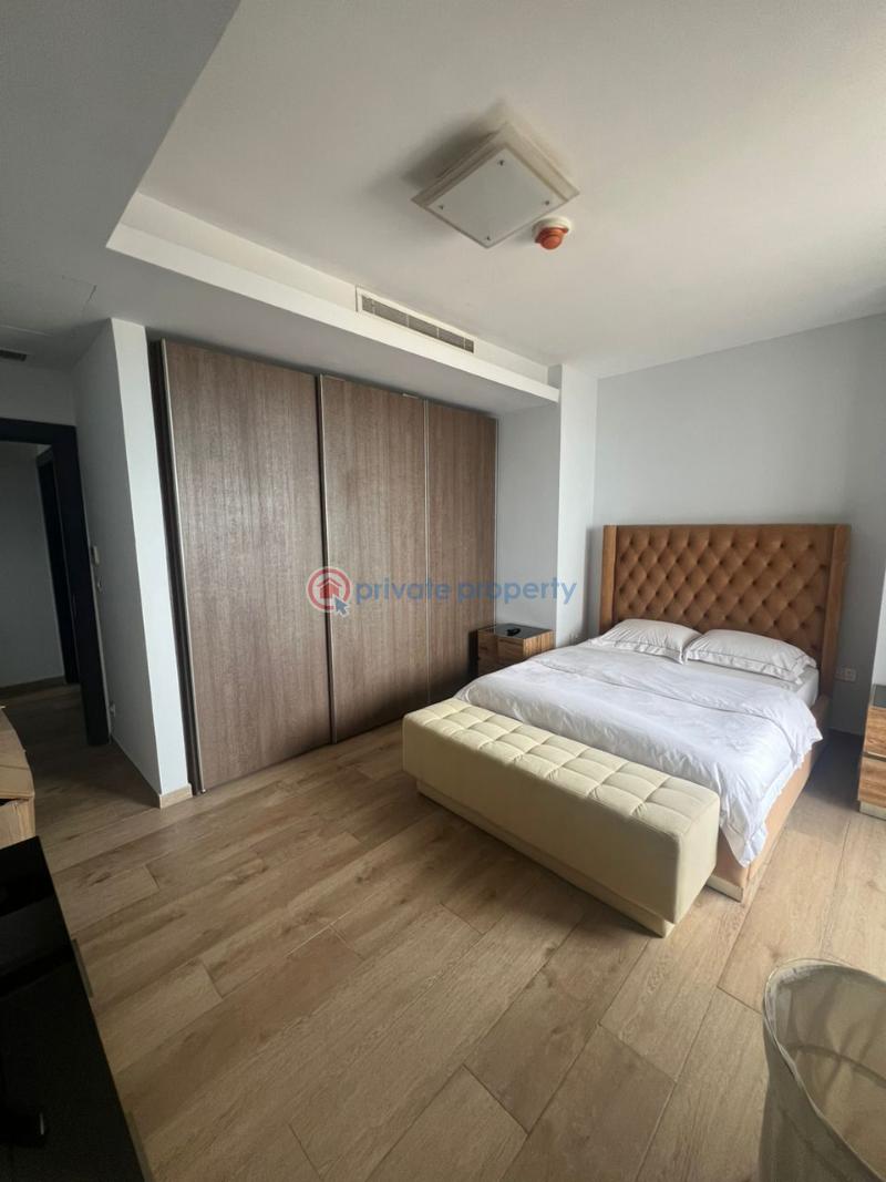 3 bedroom Flat & Apartment For Sale Eko Pearl Eko Atlantic Victoria Island Lagos - 16