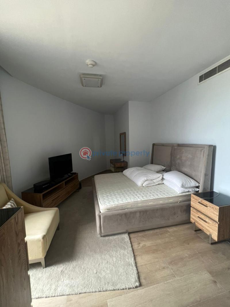 3 bedroom Flat & Apartment For Sale Eko Pearl Eko Atlantic Victoria Island Lagos - 19