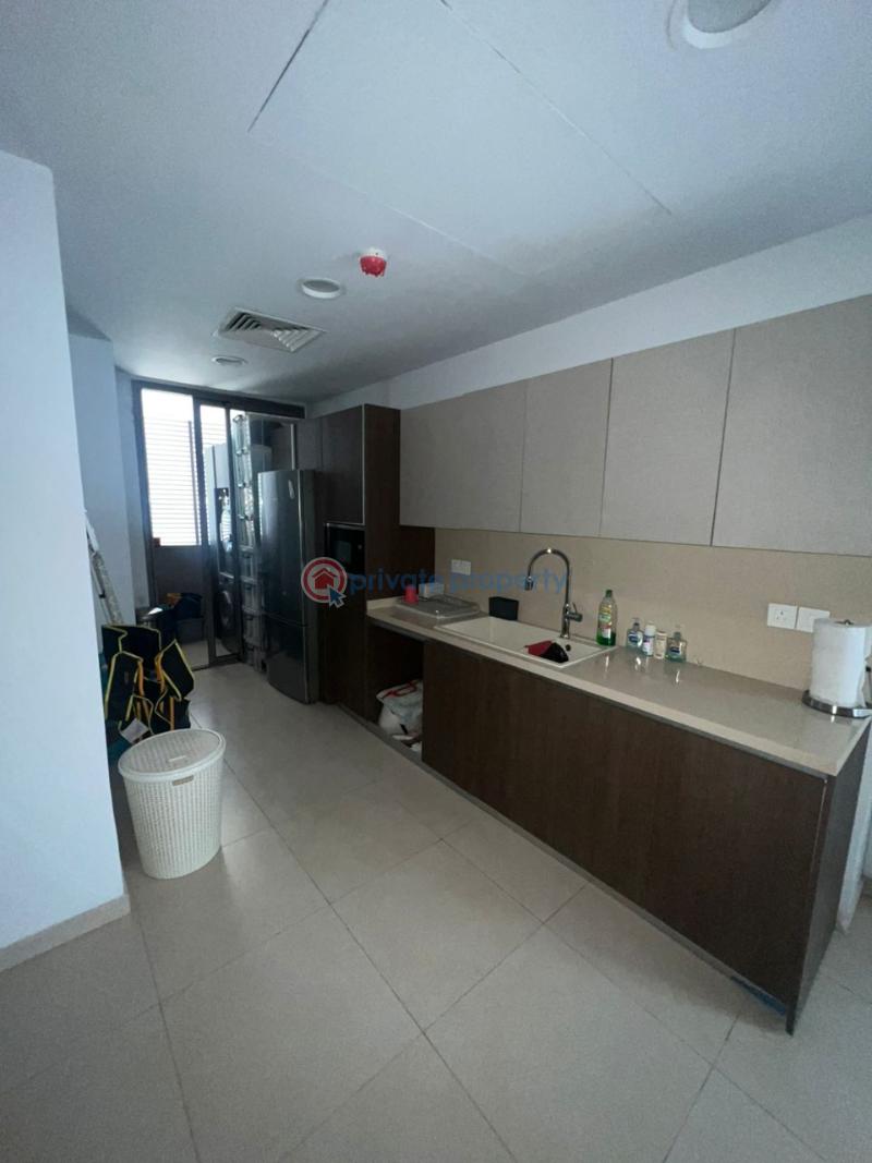 3 bedroom Flat & Apartment For Sale Eko Pearl Eko Atlantic Victoria Island Lagos - 11
