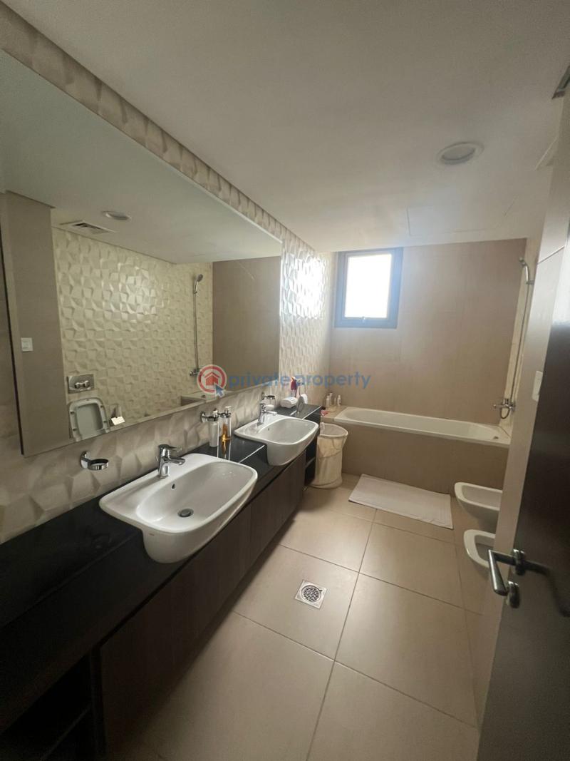 3 bedroom Flat & Apartment For Sale Eko Pearl Eko Atlantic Victoria Island Lagos - 18